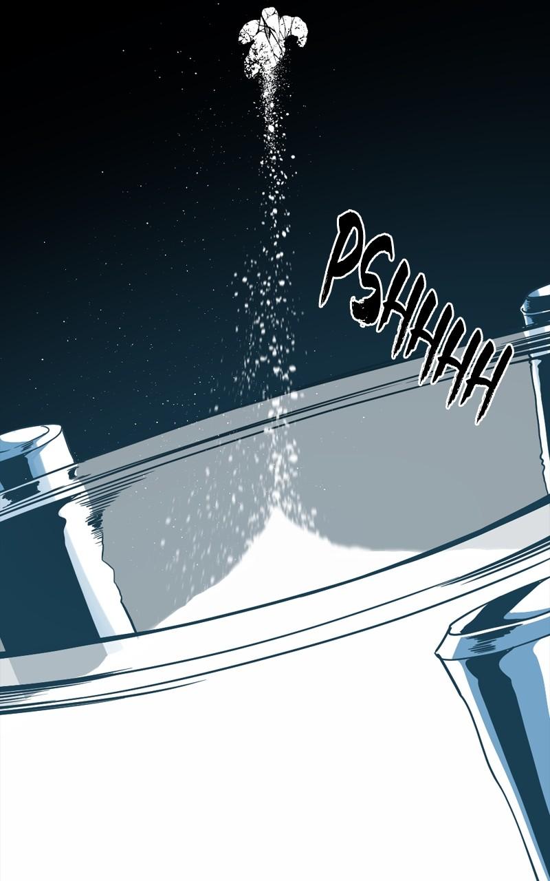 Hero Killer Chap 106 - Next Chap 107