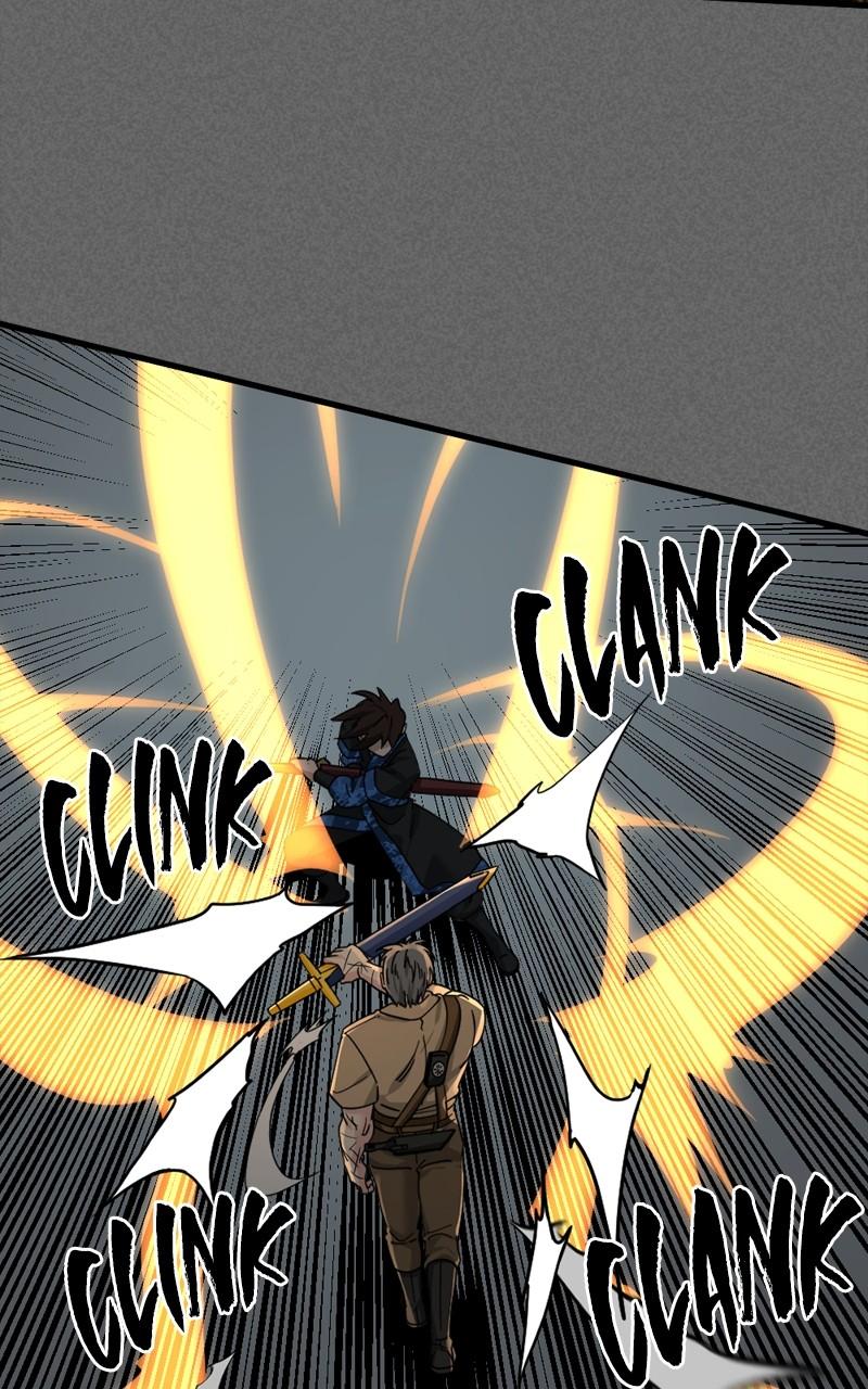 Hero Killer Chap 106 - Next Chap 107