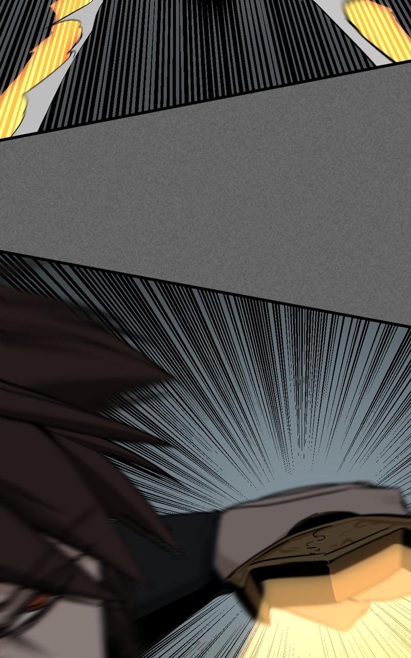 Hero Killer Chap 106 - Next Chap 107