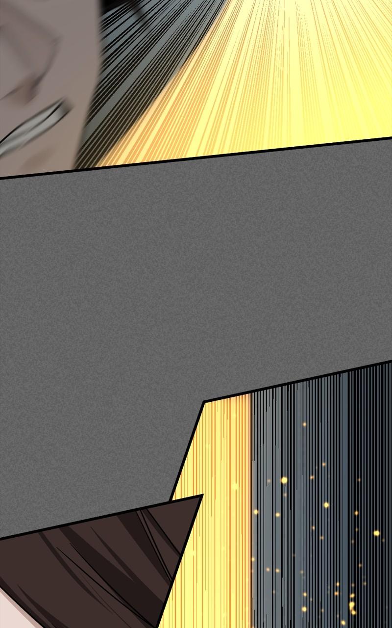 Hero Killer Chap 106 - Next Chap 107