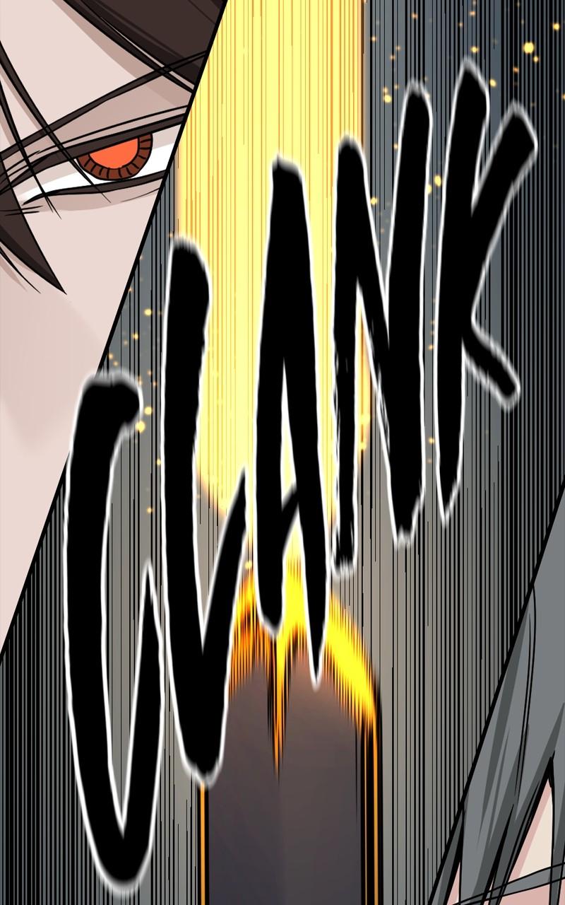 Hero Killer Chap 106 - Next Chap 107