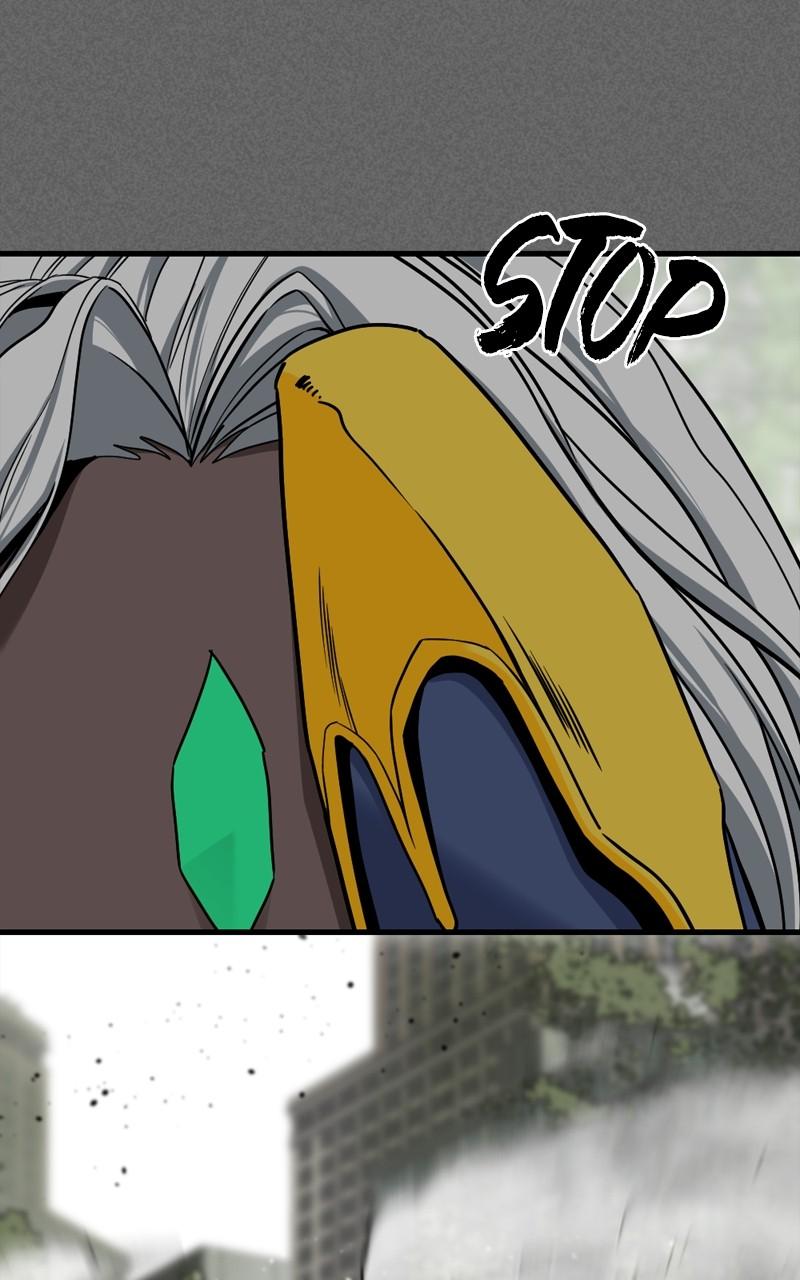 Hero Killer Chap 106 - Next Chap 107