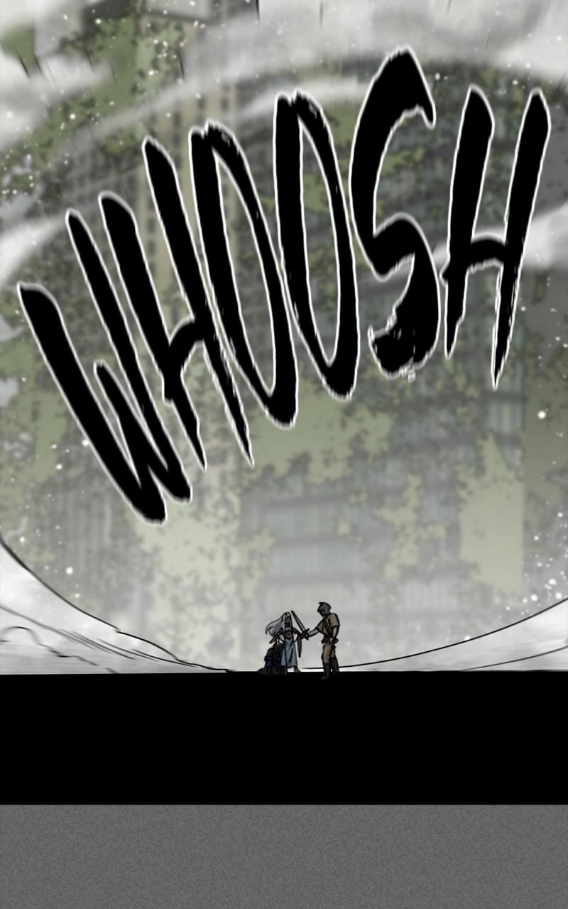 Hero Killer Chap 106 - Next Chap 107