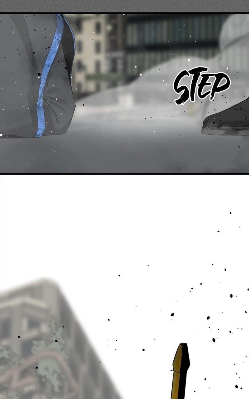 Hero Killer Chap 106 - Next Chap 107