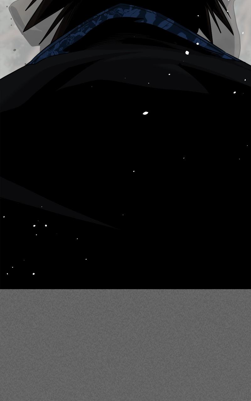 Hero Killer Chap 106 - Next Chap 107