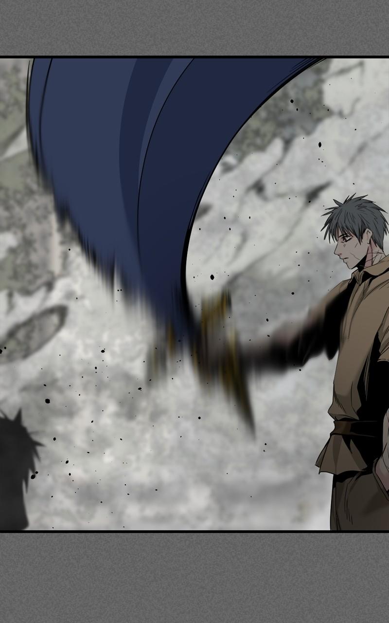 Hero Killer Chap 106 - Next Chap 107