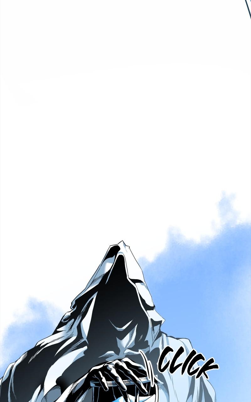 Hero Killer Chap 106 - Next Chap 107