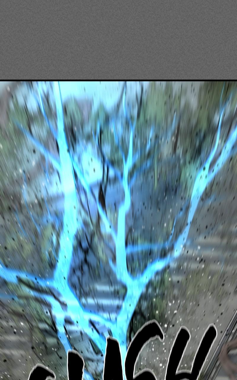 Hero Killer Chap 106 - Next Chap 107