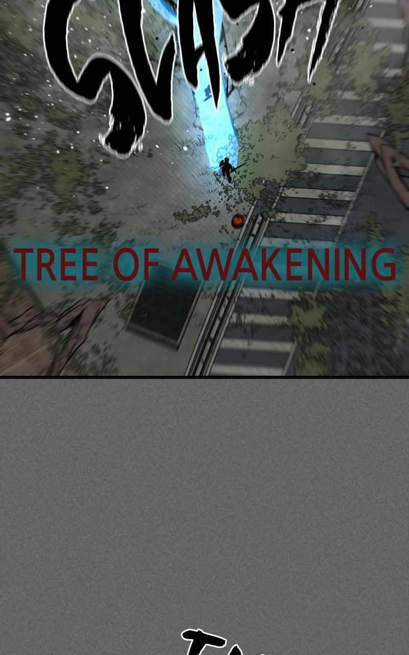 Hero Killer Chap 106 - Next Chap 107