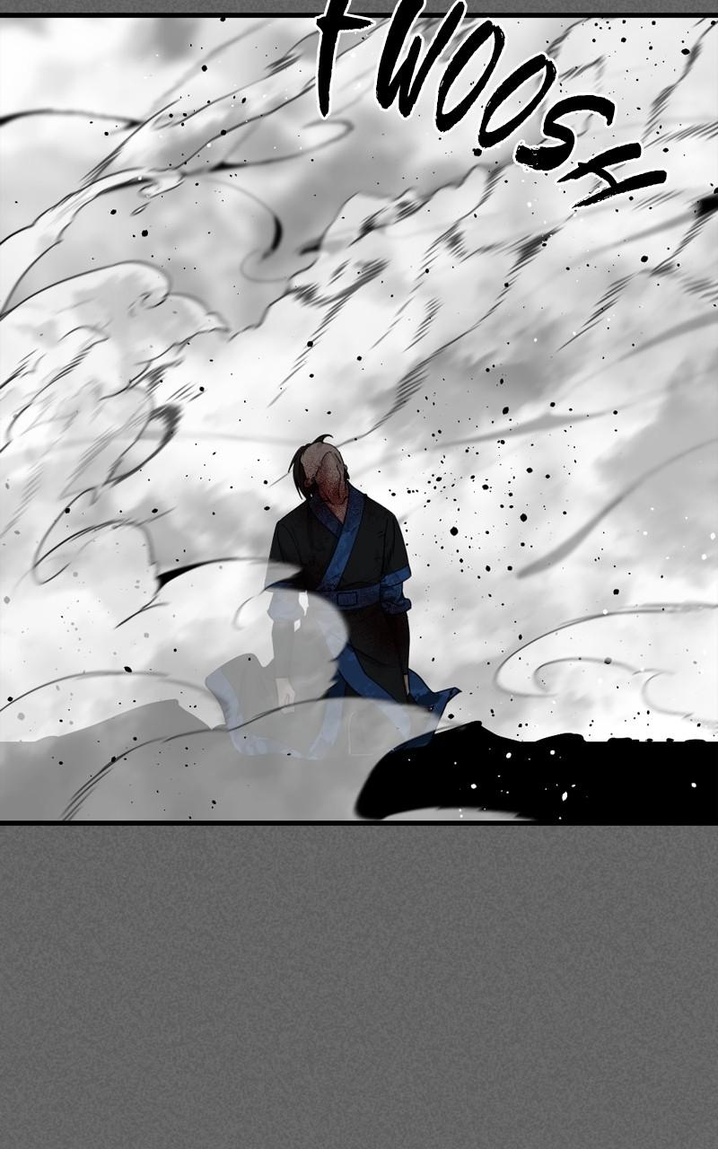 Hero Killer Chap 106 - Next Chap 107