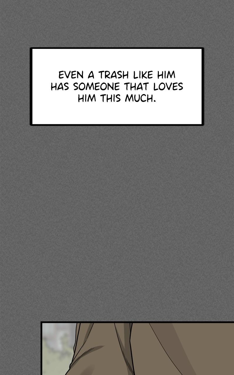 Hero Killer Chap 106 - Next Chap 107