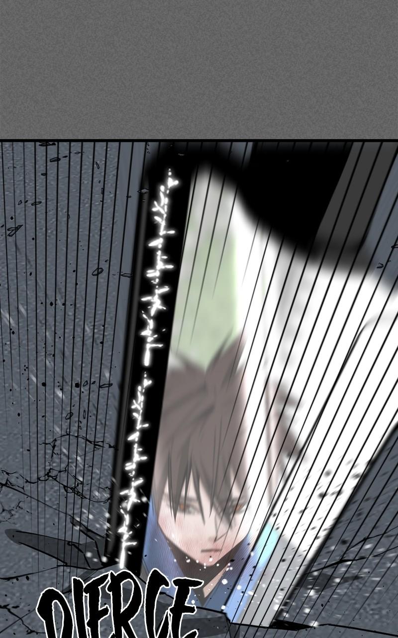 Hero Killer Chap 106 - Next Chap 107