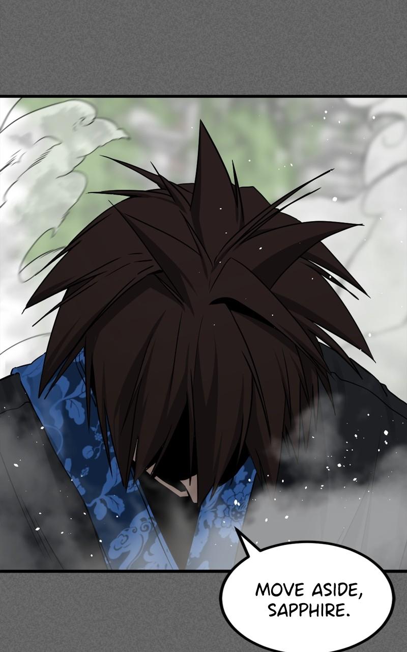 Hero Killer Chap 106 - Next Chap 107