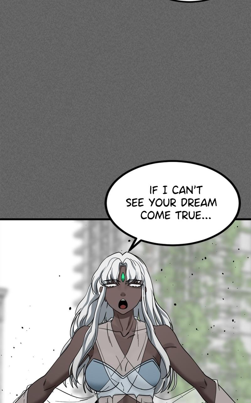Hero Killer Chap 106 - Next Chap 107