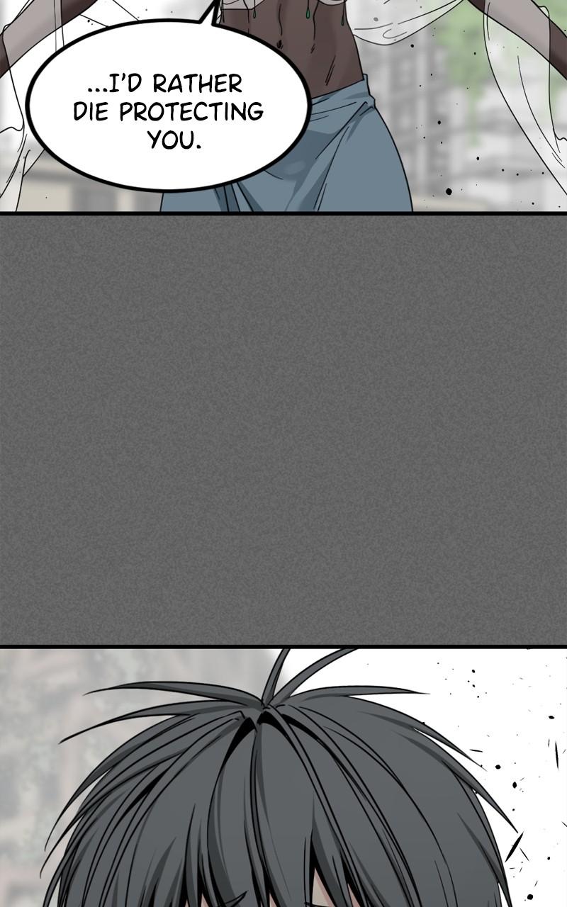 Hero Killer Chap 106 - Next Chap 107