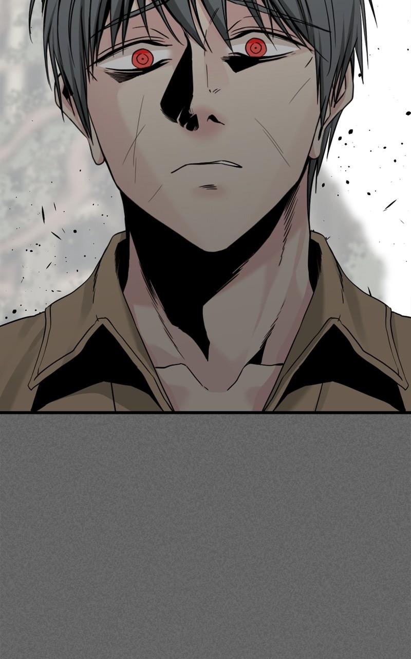 Hero Killer Chap 106 - Next Chap 107