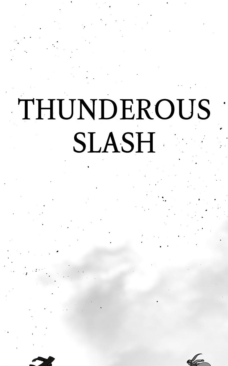 Hero Killer Chap 108 - Next Chap 109