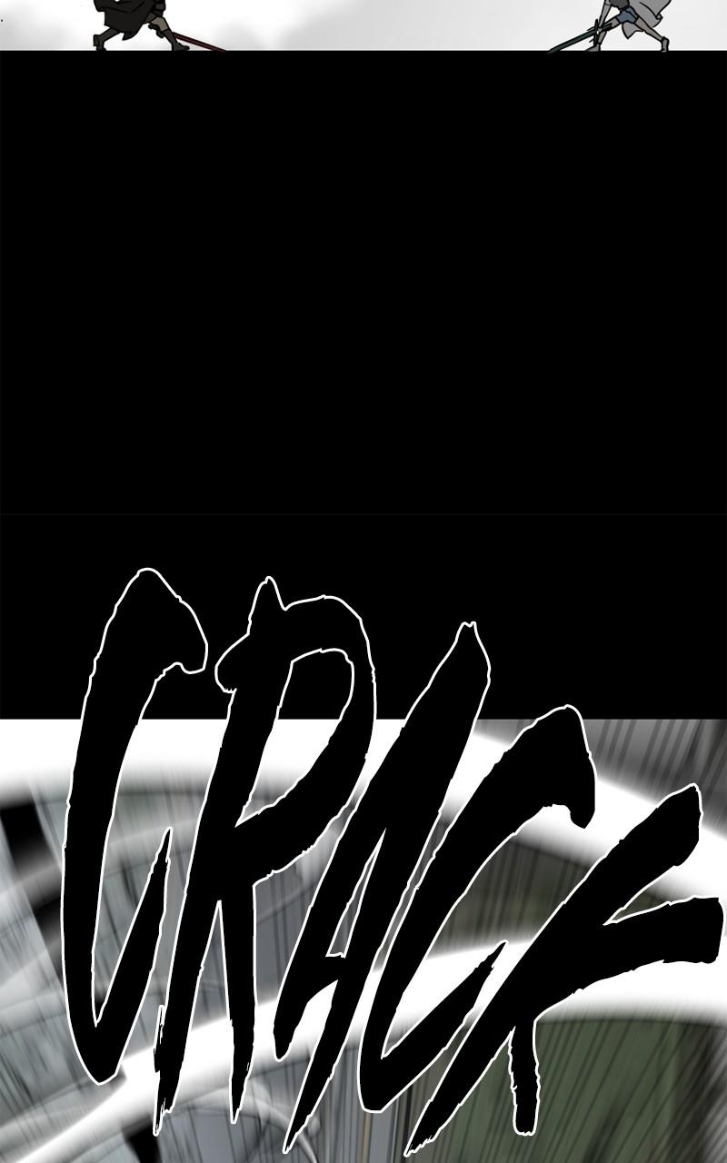 Hero Killer Chap 108 - Next Chap 109