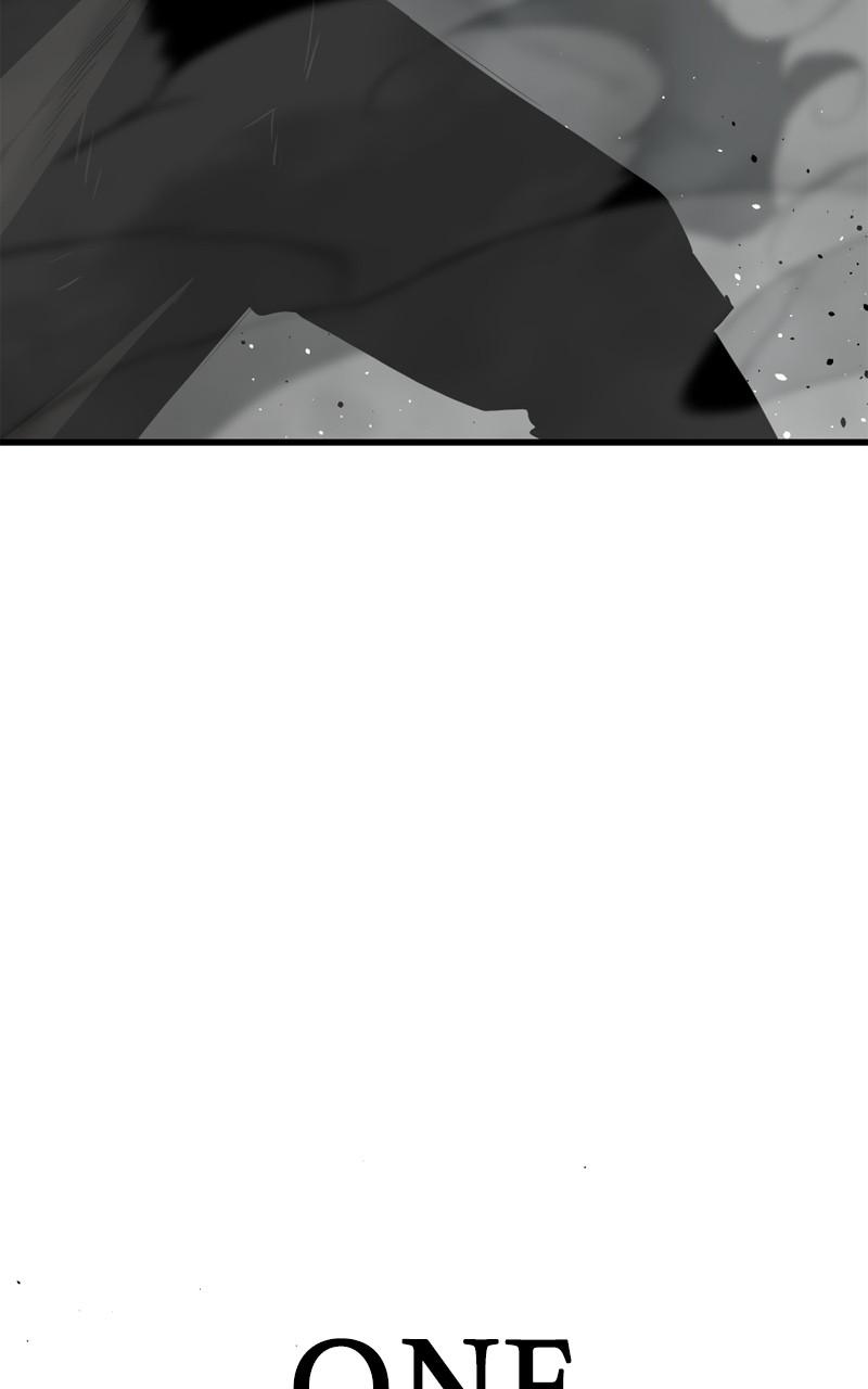 Hero Killer Chap 108 - Next Chap 109