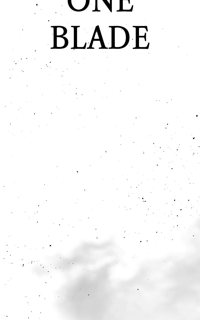 Hero Killer Chap 108 - Next Chap 109