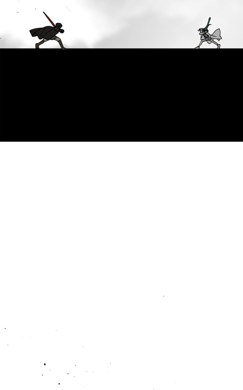 Hero Killer Chap 108 - Next Chap 109