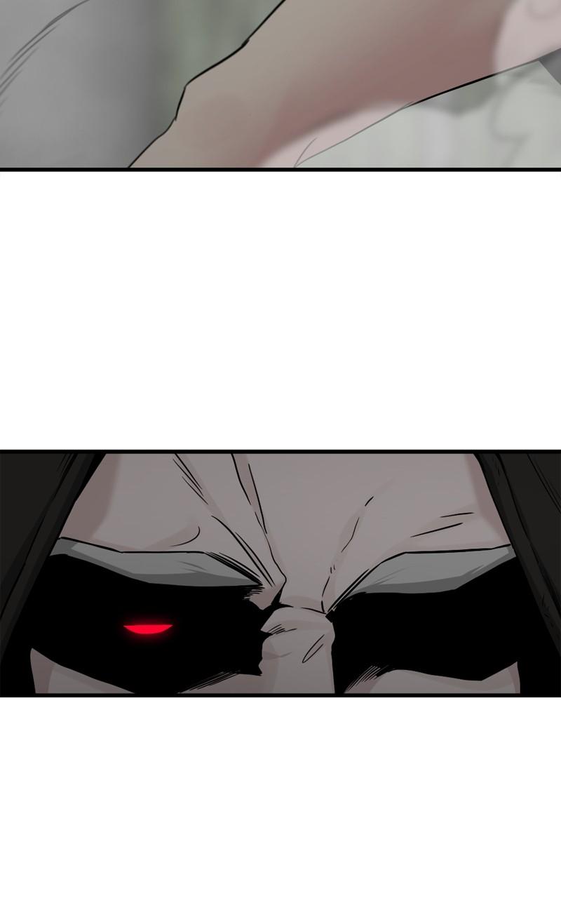 Hero Killer Chap 108 - Next Chap 109