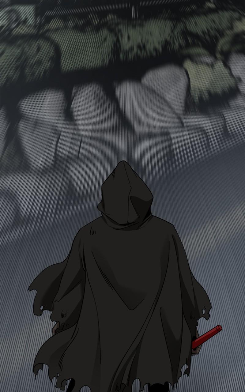 Hero Killer Chap 108 - Next Chap 109