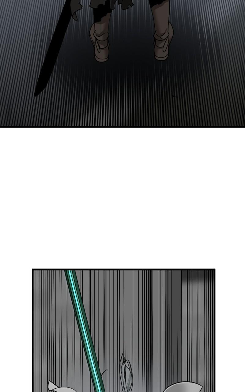 Hero Killer Chap 108 - Next Chap 109