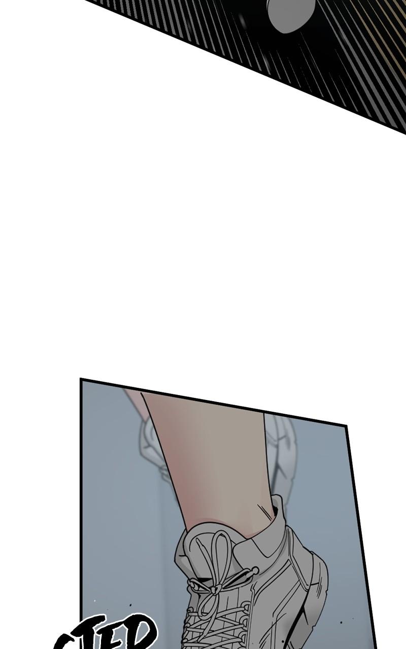 Hero Killer Chap 108 - Next Chap 109