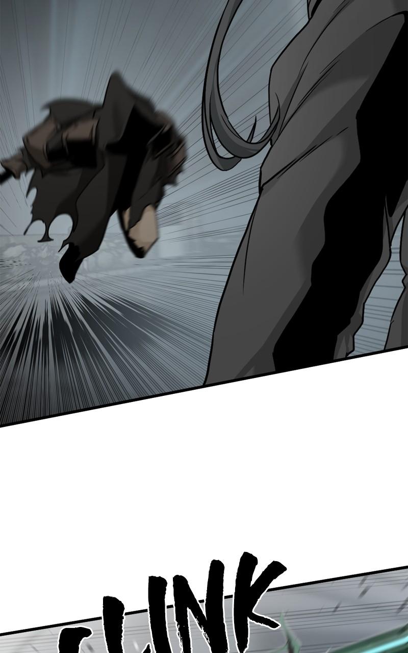 Hero Killer Chap 108 - Next Chap 109