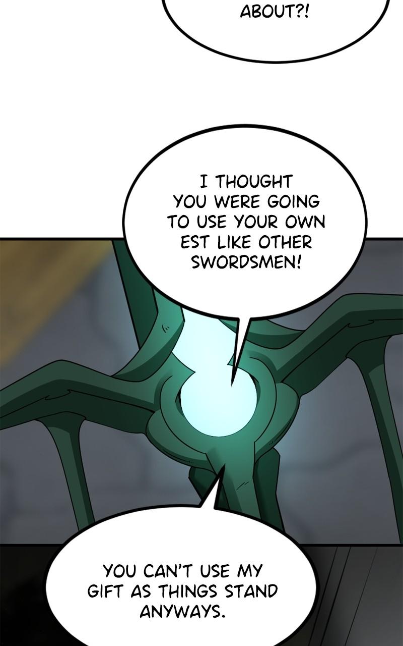 Hero Killer Chap 108 - Next Chap 109