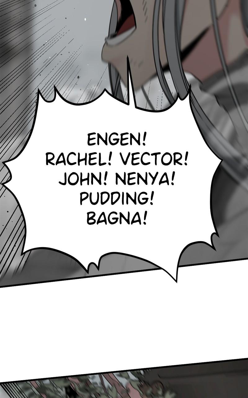 Hero Killer Chap 108 - Next Chap 109
