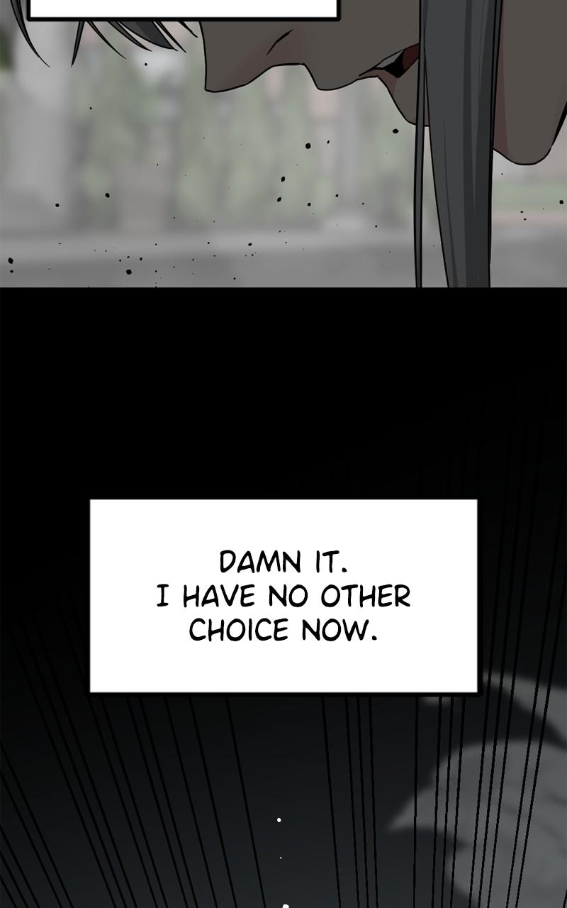 Hero Killer Chap 108 - Next Chap 109