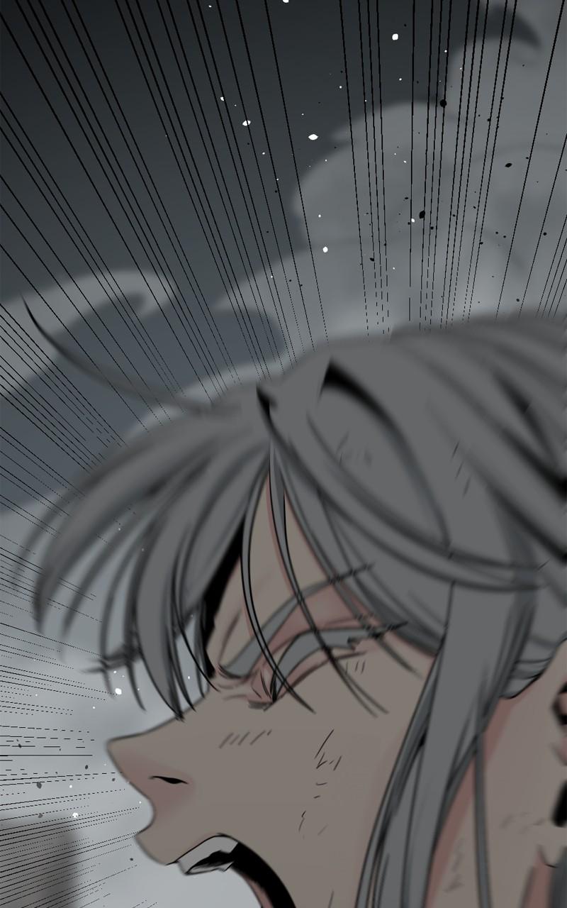 Hero Killer Chap 108 - Next Chap 109