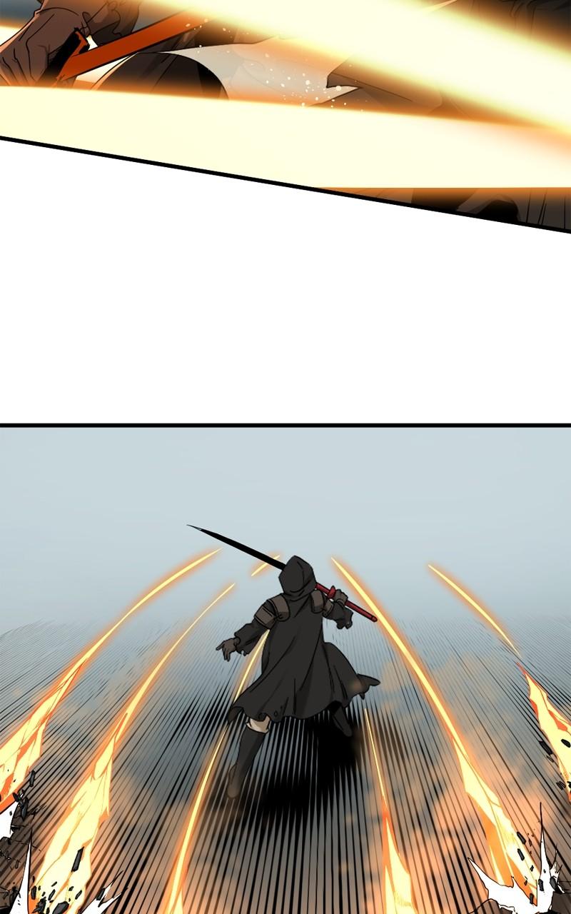 Hero Killer Chap 108 - Next Chap 109