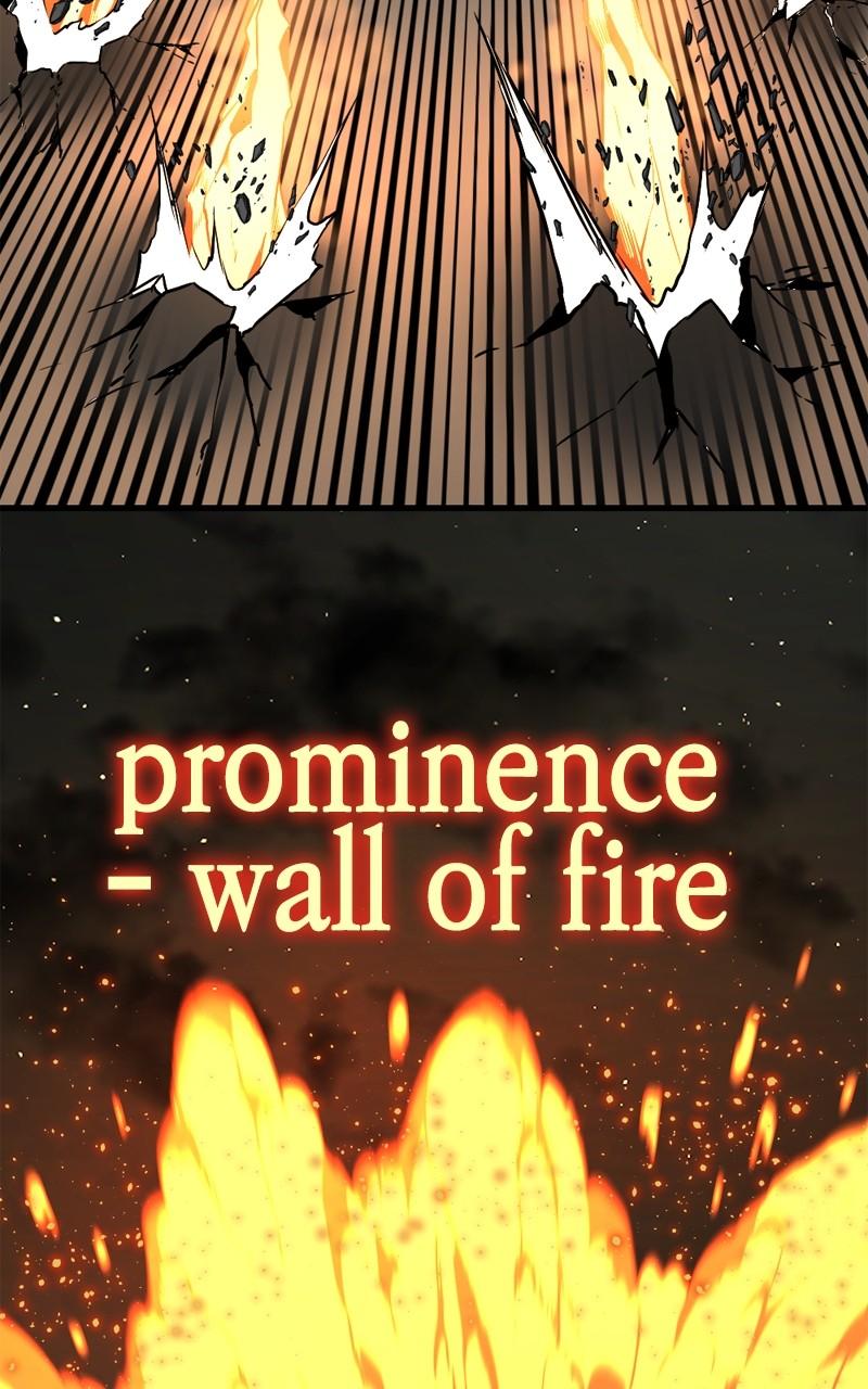 Hero Killer Chap 108 - Next Chap 109