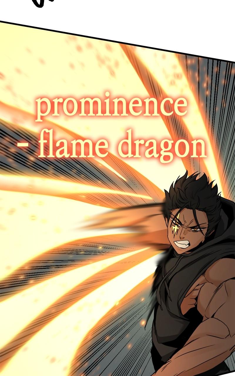 Hero Killer Chap 108 - Next Chap 109