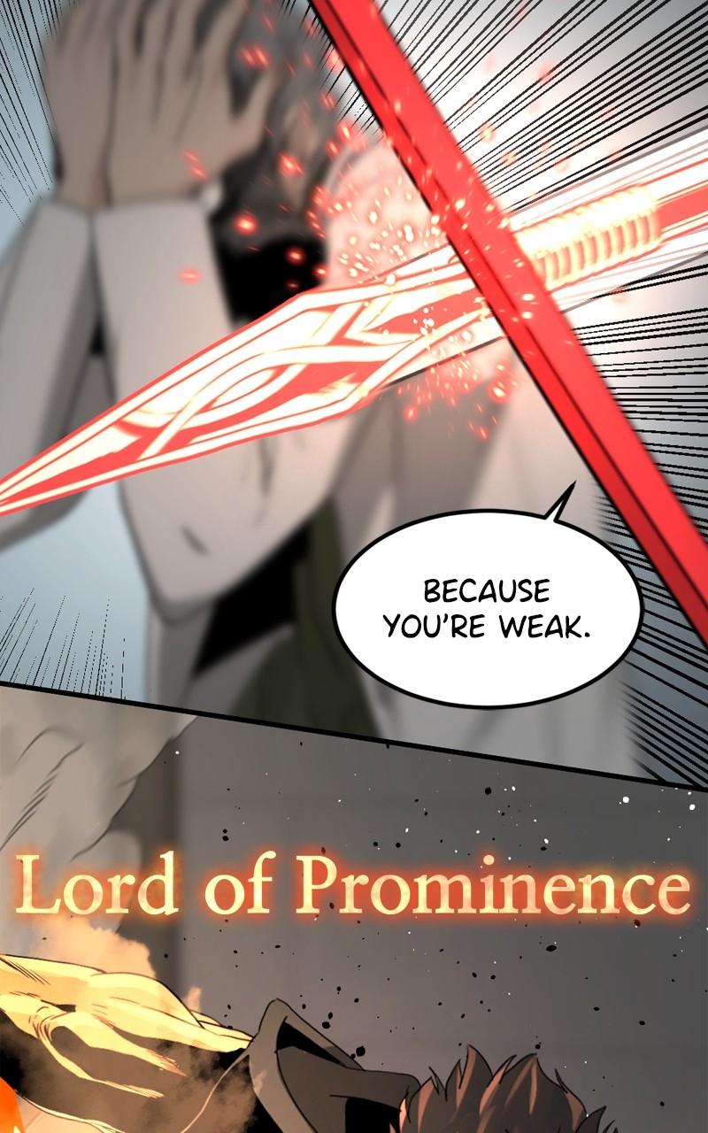 Hero Killer Chap 108 - Next Chap 109