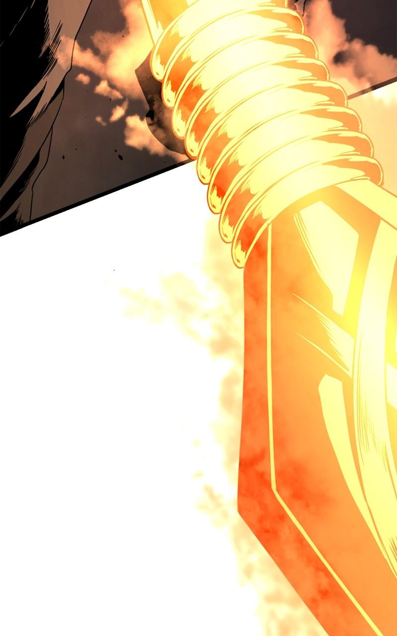 Hero Killer Chap 108 - Next Chap 109