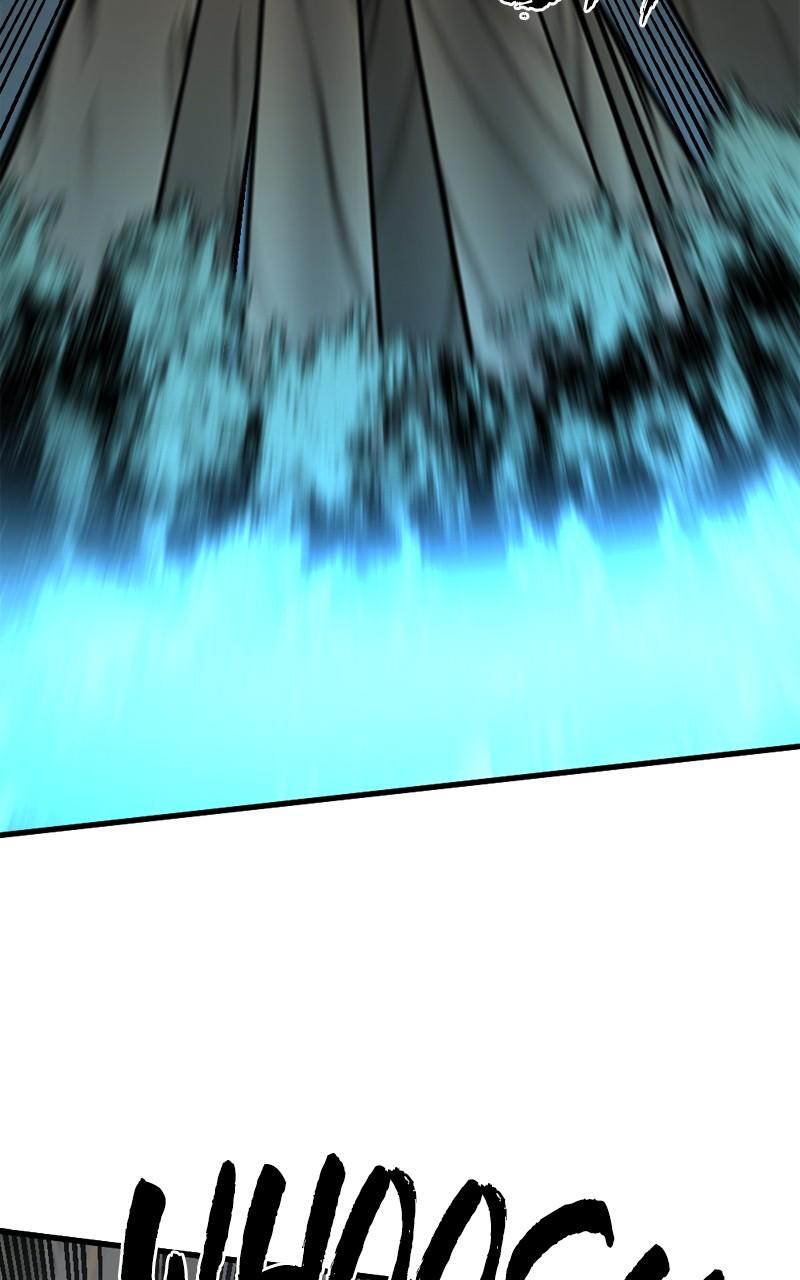 Hero Killer Chap 108 - Next Chap 109