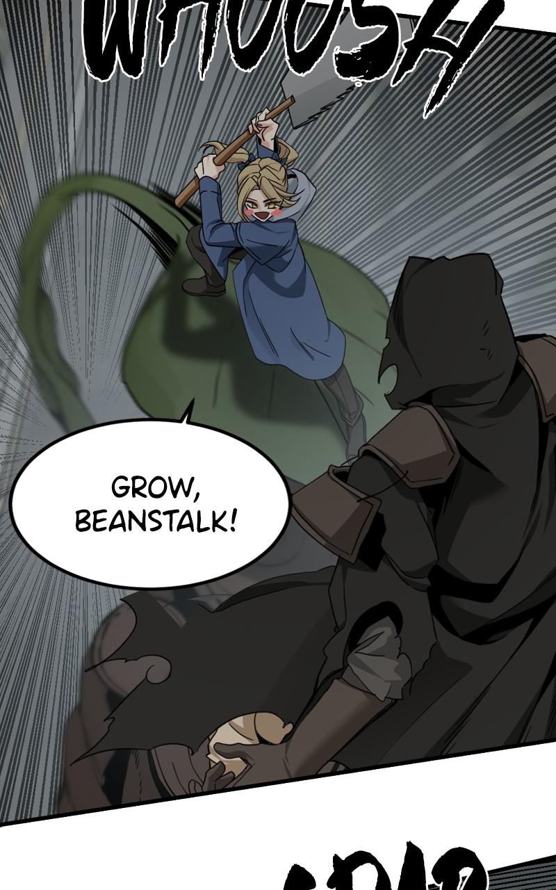 Hero Killer Chap 108 - Next Chap 109