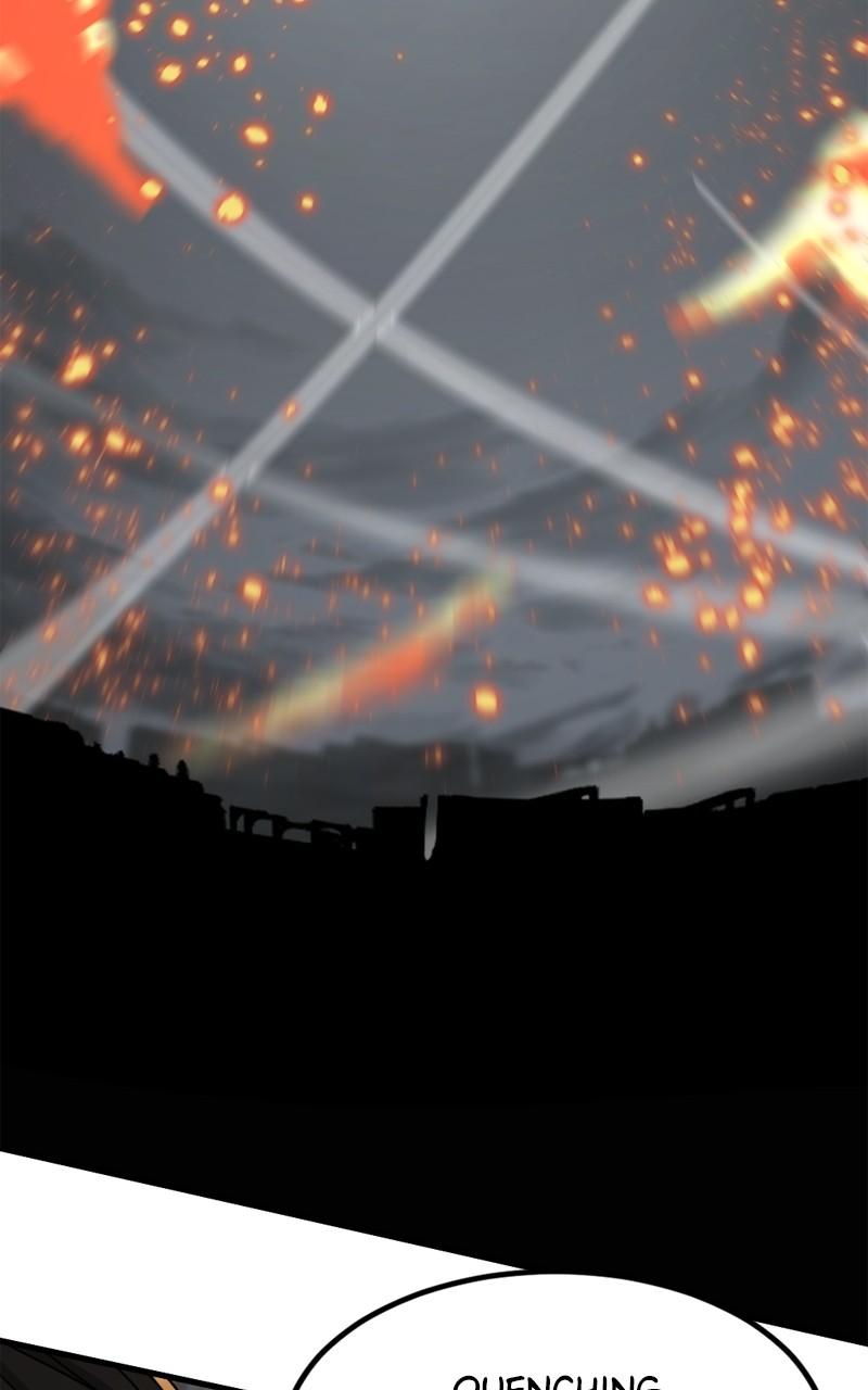 Hero Killer Chap 108 - Next Chap 109