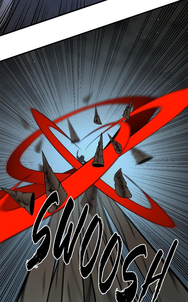 Hero Killer Chap 108 - Next Chap 109