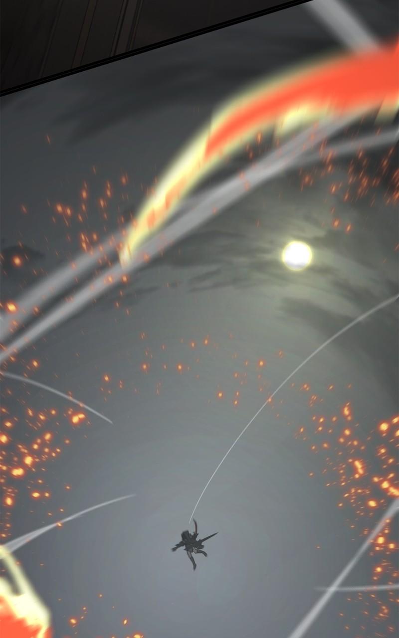 Hero Killer Chap 108 - Next Chap 109