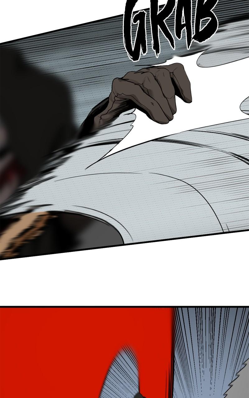 Hero Killer Chap 108 - Next Chap 109