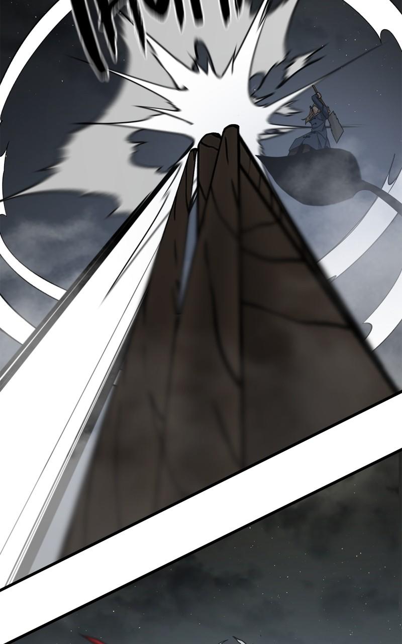 Hero Killer Chap 108 - Next Chap 109