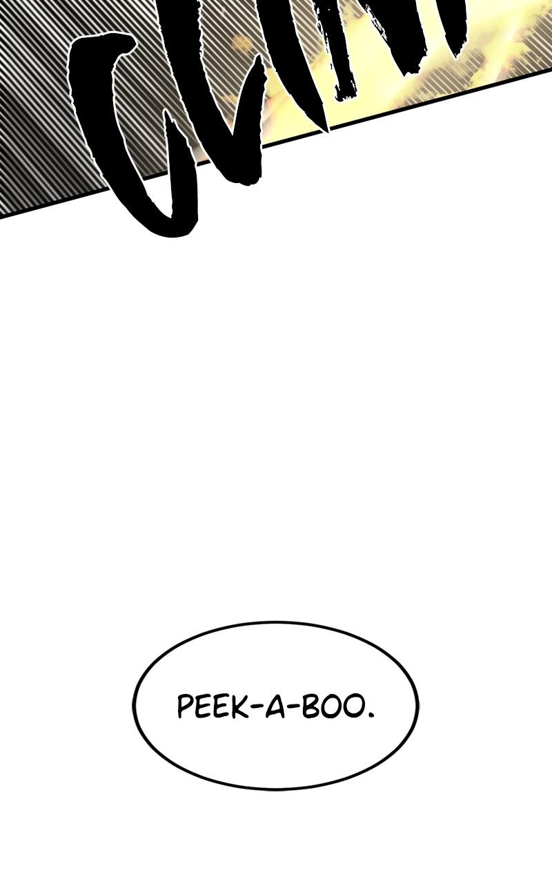 Hero Killer Chap 108 - Next Chap 109