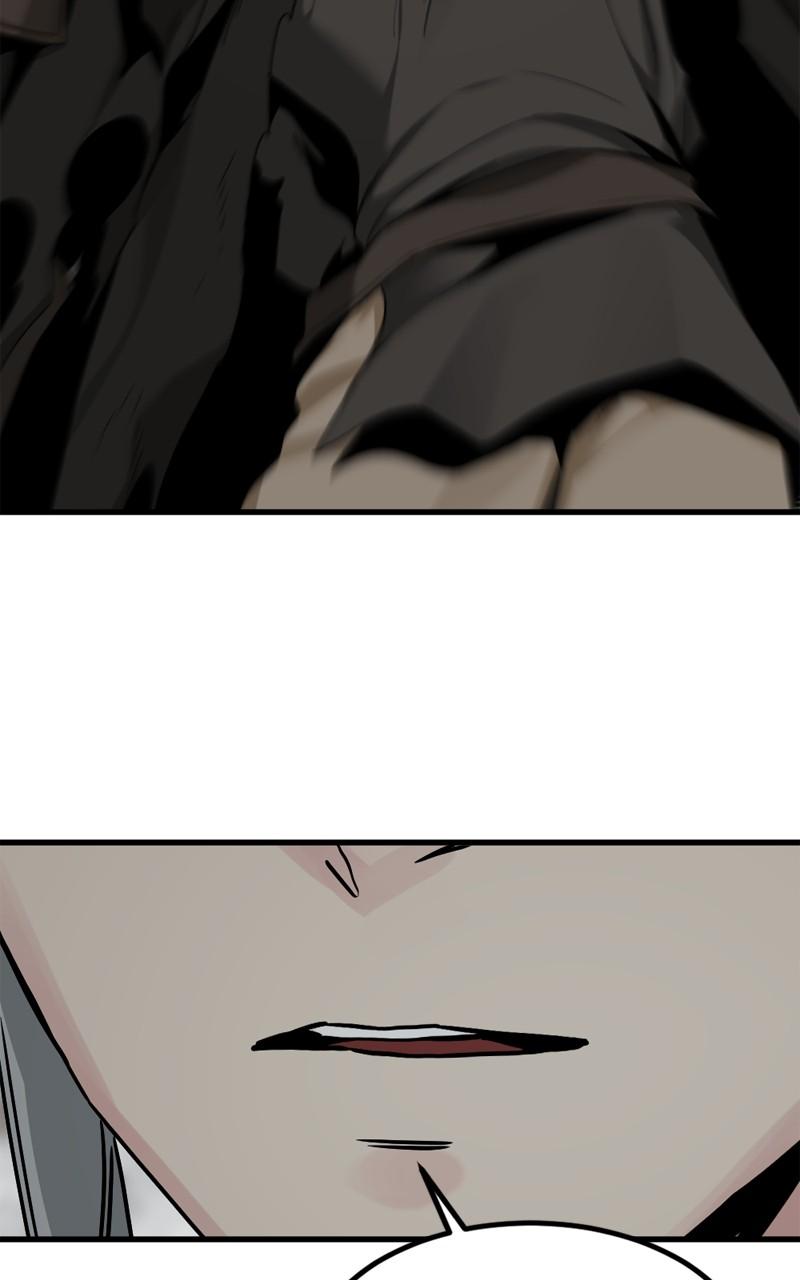 Hero Killer Chap 108 - Next Chap 109