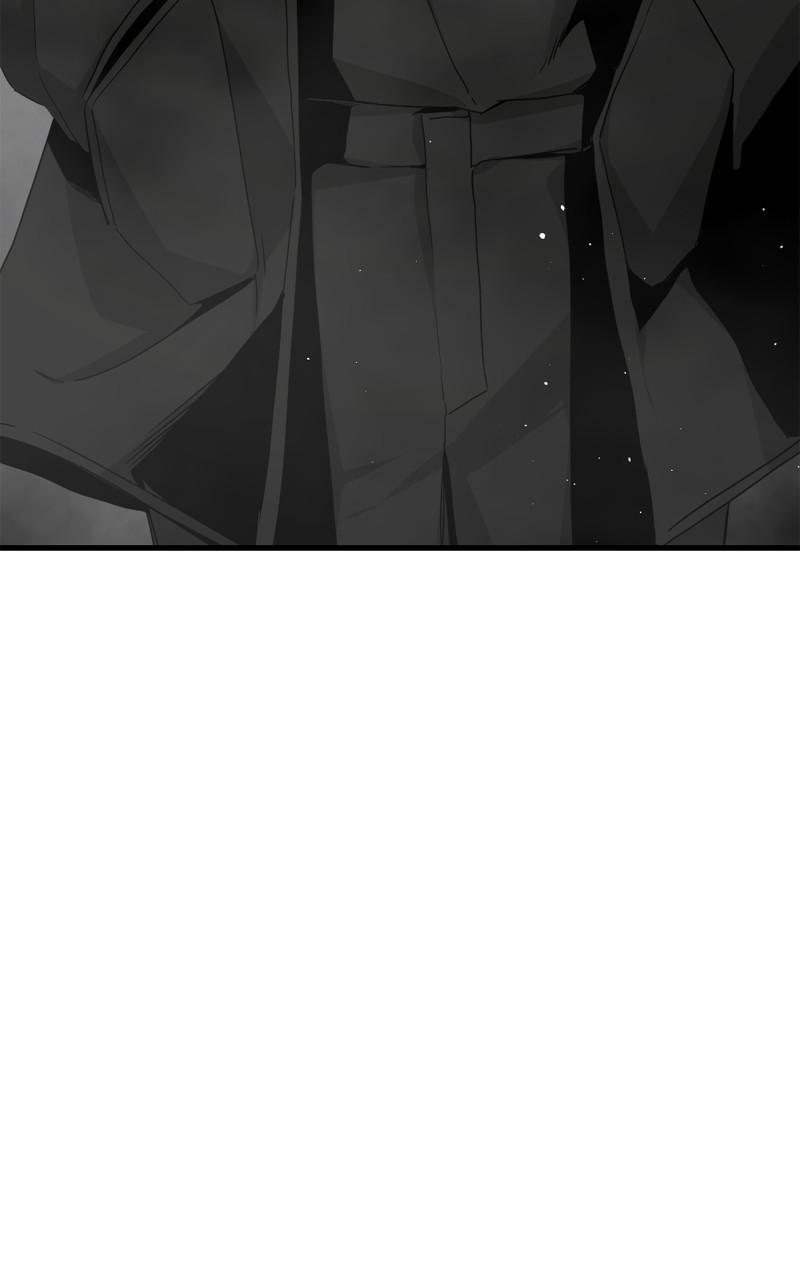 Hero Killer Chap 109 - Next Chap 110