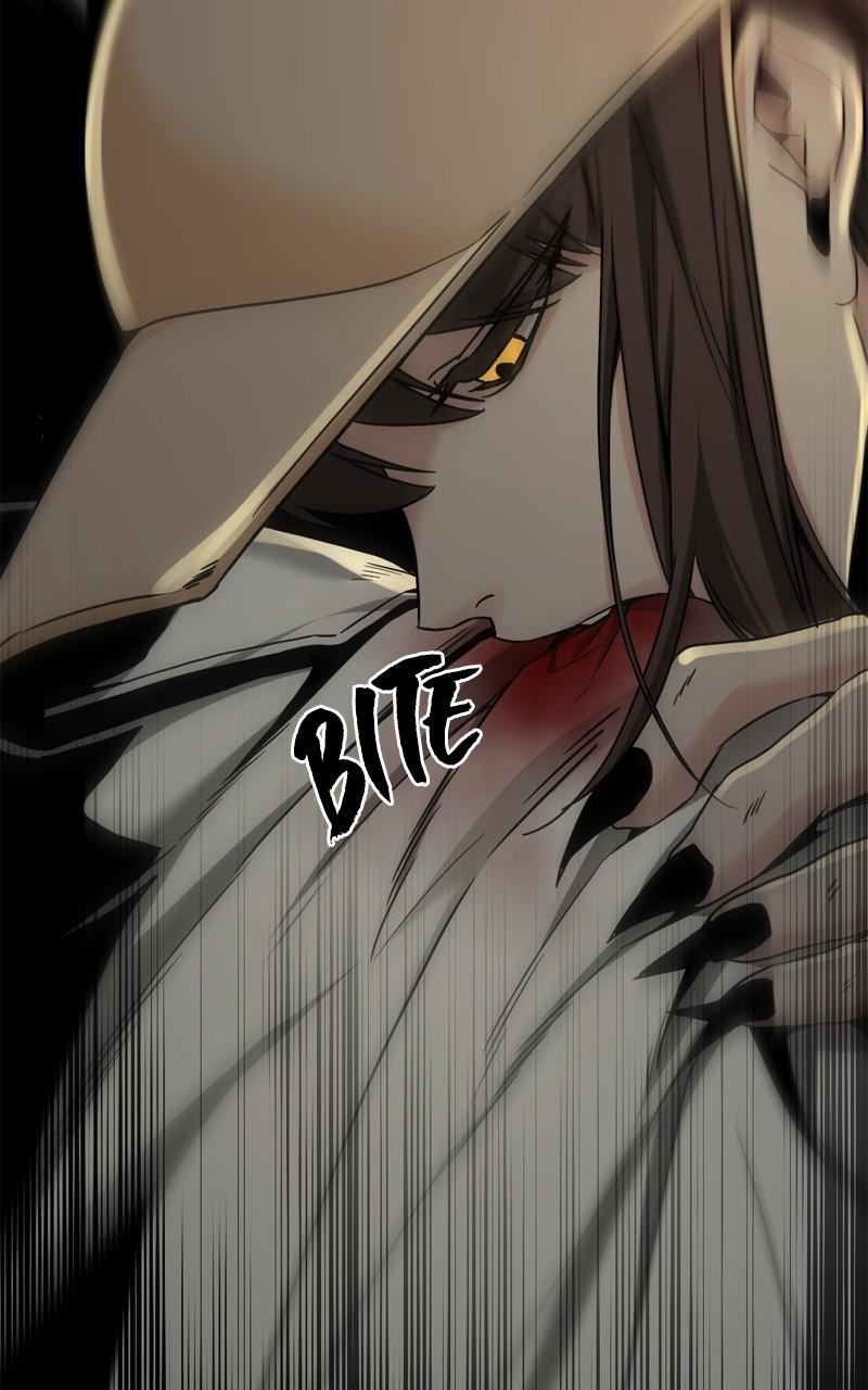 Hero Killer Chap 109 - Next Chap 110